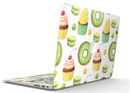 Yummy_Galore_Bakery_Green_Treats_V1_-_13_MacBook_Air_-_V4.jpg