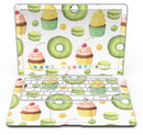 Yummy_Galore_Bakery_Green_Treats_V1_-_13_MacBook_Air_-_V5.jpg