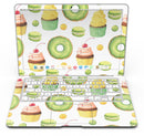 Yummy_Galore_Bakery_Green_Treats_V1_-_13_MacBook_Air_-_V6.jpg