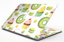 Yummy_Galore_Bakery_Green_Treats_V1_-_13_MacBook_Air_-_V7.jpg