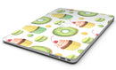 Yummy_Galore_Bakery_Green_Treats_V1_-_13_MacBook_Air_-_V8.jpg