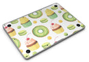 Yummy_Galore_Bakery_Green_Treats_V1_-_13_MacBook_Air_-_V9.jpg