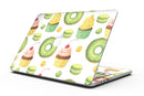Yummy_Galore_Bakery_Green_Treats_V1_-_13_MacBook_Pro_-_V1.jpg