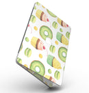 Yummy_Galore_Bakery_Green_Treats_V1_-_13_MacBook_Pro_-_V2.jpg