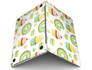 Yummy_Galore_Bakery_Green_Treats_V1_-_13_MacBook_Pro_-_V3.jpg
