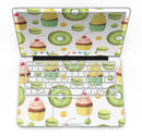 Yummy_Galore_Bakery_Green_Treats_V1_-_13_MacBook_Pro_-_V4.jpg