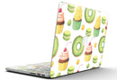 Yummy_Galore_Bakery_Green_Treats_V1_-_13_MacBook_Pro_-_V5.jpg