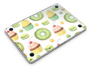 Yummy_Galore_Bakery_Green_Treats_V1_-_13_MacBook_Pro_-_V6.jpg