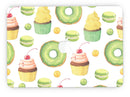Yummy_Galore_Bakery_Green_Treats_V1_-_13_MacBook_Pro_-_V7.jpg