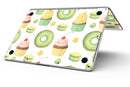 Yummy_Galore_Bakery_Green_Treats_V1_-_13_MacBook_Pro_-_V8.jpg