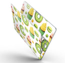 Yummy_Galore_Bakery_Green_Treats_V1_-_13_MacBook_Pro_-_V9.jpg