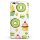 Yummy_Galore_Bakery_Green_Treats_V1_-_CSC_-_1Piece_-_V1.jpg