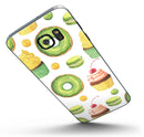 Yummy_Galore_Bakery_Green_Treats_V1_-_Galaxy_S7_Edge_-_V1.jpg?