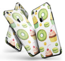 Yummy_Galore_Bakery_Green_Treats_V1_-_iPhone_7_-_FullBody_4PC_v11.jpg