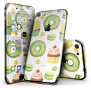 Yummy_Galore_Bakery_Green_Treats_V1_-_iPhone_7_-_FullBody_4PC_v1.jpg