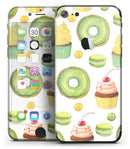 Yummy_Galore_Bakery_Green_Treats_V1_-_iPhone_7_-_FullBody_4PC_v2.jpg
