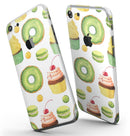 Yummy_Galore_Bakery_Green_Treats_V1_-_iPhone_7_-_FullBody_4PC_v3.jpg