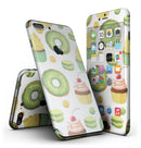 Yummy_Galore_Bakery_Green_Treats_V1_-_iPhone_7_Plus_-_FullBody_4PC_v2.jpg