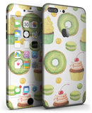 Yummy_Galore_Bakery_Green_Treats_V1_-_iPhone_7_Plus_-_FullBody_4PC_v3.jpg