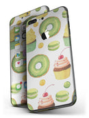 Yummy_Galore_Bakery_Green_Treats_V1_-_iPhone_7_Plus_-_FullBody_4PC_v4.jpg
