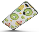 Yummy_Galore_Bakery_Green_Treats_V1_-_iPhone_7_Plus_-_FullBody_4PC_v5.jpg