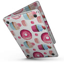 MacBook Pro with Touch Bar Skin Kit - Yummy_Galore_Bakery_Treats-MacBook_13_Touch_V6.jpg?