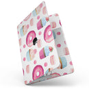 MacBook Pro with Touch Bar Skin Kit - Yummy_Galore_Bakery_Treats-MacBook_13_Touch_V7.jpg?