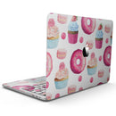 MacBook Pro with Touch Bar Skin Kit - Yummy_Galore_Bakery_Treats-MacBook_13_Touch_V9.jpg?