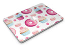 Yummy_Galore_Bakery_Treats_-_13_MacBook_Air_-_V2.jpg