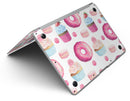 Yummy_Galore_Bakery_Treats_-_13_MacBook_Air_-_V3.jpg