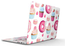 Yummy_Galore_Bakery_Treats_-_13_MacBook_Air_-_V4.jpg