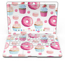 Yummy_Galore_Bakery_Treats_-_13_MacBook_Air_-_V5.jpg