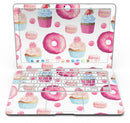 Yummy_Galore_Bakery_Treats_-_13_MacBook_Air_-_V6.jpg