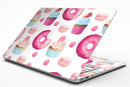 Yummy_Galore_Bakery_Treats_-_13_MacBook_Air_-_V7.jpg