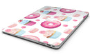 Yummy_Galore_Bakery_Treats_-_13_MacBook_Air_-_V8.jpg