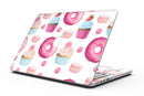 Yummy_Galore_Bakery_Treats_-_13_MacBook_Pro_-_V1.jpg