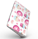 Yummy_Galore_Bakery_Treats_-_13_MacBook_Pro_-_V2.jpg