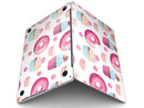Yummy_Galore_Bakery_Treats_-_13_MacBook_Pro_-_V3.jpg