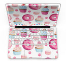 Yummy_Galore_Bakery_Treats_-_13_MacBook_Pro_-_V4.jpg