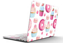 Yummy_Galore_Bakery_Treats_-_13_MacBook_Pro_-_V5.jpg