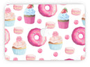 Yummy_Galore_Bakery_Treats_-_13_MacBook_Pro_-_V7.jpg