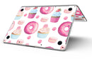 Yummy_Galore_Bakery_Treats_-_13_MacBook_Pro_-_V8.jpg