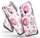 Yummy_Galore_Bakery_Treats_-_iPhone_7_-_FullBody_4PC_v11.jpg
