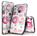 Yummy_Galore_Bakery_Treats_-_iPhone_7_-_FullBody_4PC_v1.jpg