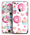 Yummy_Galore_Bakery_Treats_-_iPhone_7_-_FullBody_4PC_v2.jpg