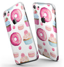 Yummy_Galore_Bakery_Treats_-_iPhone_7_-_FullBody_4PC_v3.jpg
