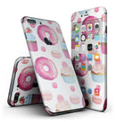 Yummy_Galore_Bakery_Treats_-_iPhone_7_Plus_-_FullBody_4PC_v2.jpg