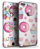 Yummy_Galore_Bakery_Treats_-_iPhone_7_Plus_-_FullBody_4PC_v3.jpg