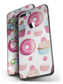 Yummy_Galore_Bakery_Treats_-_iPhone_7_Plus_-_FullBody_4PC_v4.jpg