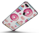 Yummy_Galore_Bakery_Treats_-_iPhone_7_Plus_-_FullBody_4PC_v5.jpg